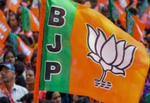 અમદાવાદમાં AMC ચૂંટણીમાં ભાજપમાં ફરી ‘નો રિપીટ‘ થીયરીની શક્યતા..!!