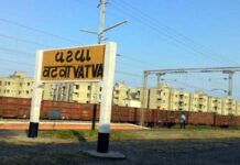 અમદાવાદમાં વધુ એક રેલવે સ્ટેશનની થશે કાયાપલટ: પ્રવાસીઓને મળશે વર્લ્ડ ક્લાસ સુવિધાઓ